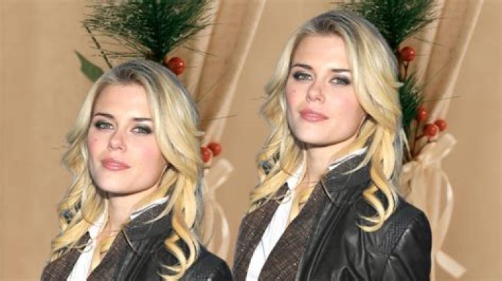 Rachael Taylor Net Worth And Complete Bio