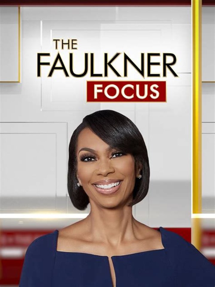 Rachel Faulkner Biography IMDb