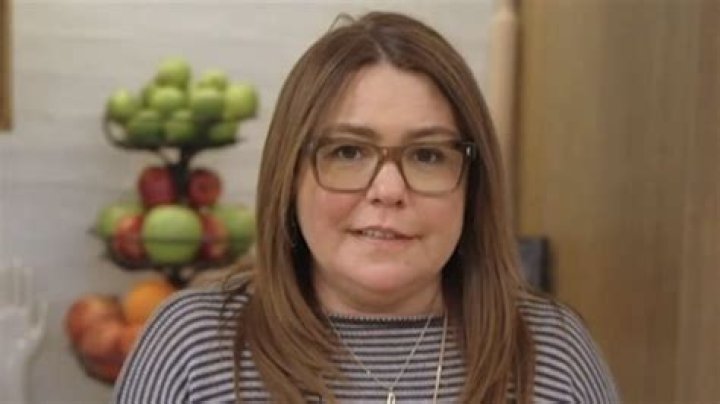 Rachel Ray Battles Mystery Illness | Latest Health Updates