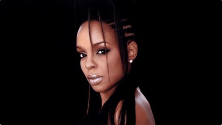 Rah Digga Hip Hop Golden Age Hip Hop Golden Age
