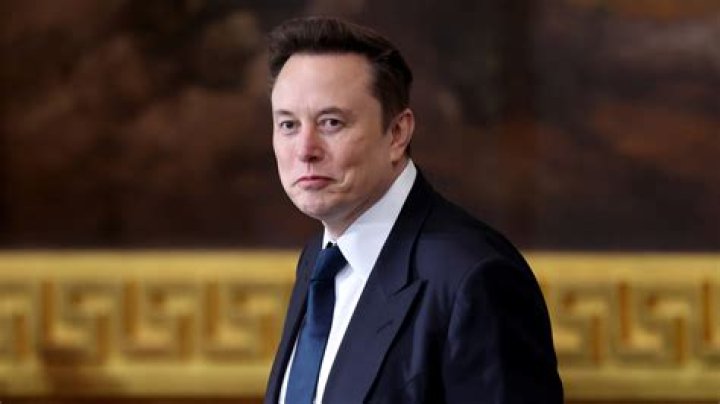 rajkotupdates.news elon musk in 2022 neuralink start to implantation