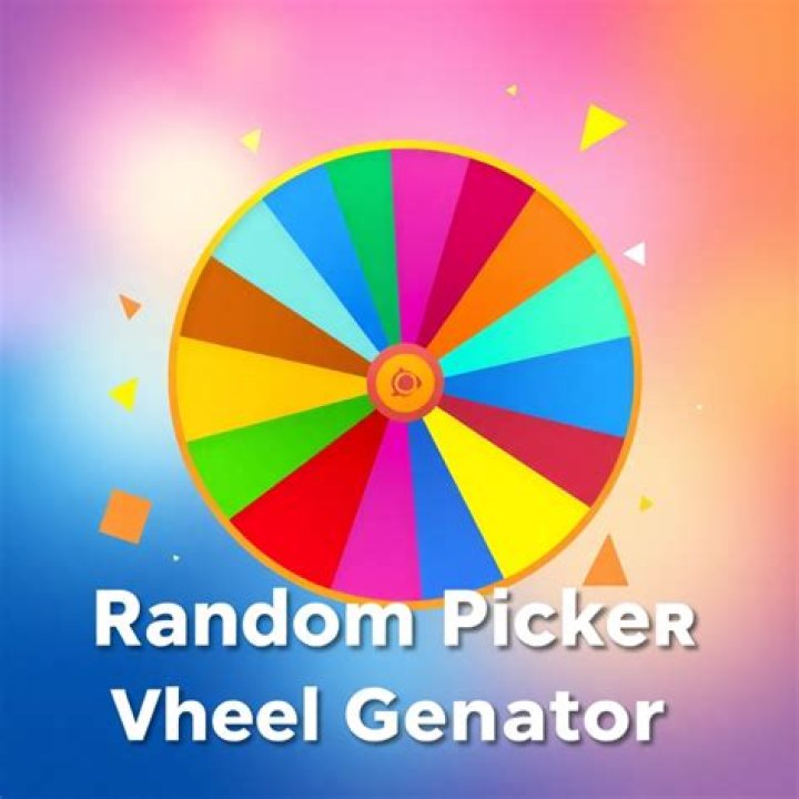 Random Address And Name Generator For UK Adclays
