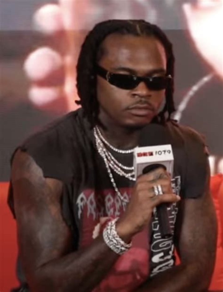 Rapper DopeBoy Ra Rapper DopeBoy Ra Wikipedia