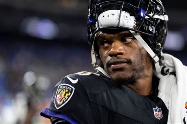 Ravens make final decision on Zay Flowers' status vs. Steelers