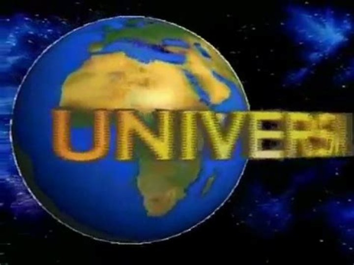 Ray Charles Universal Pictures Wiki Fandom