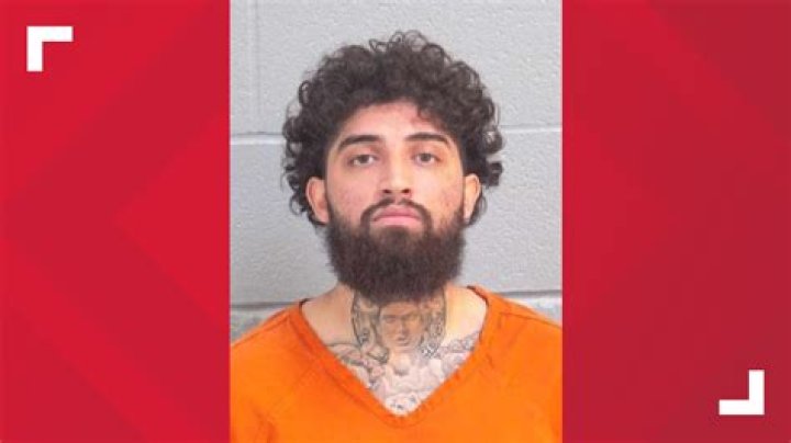 Raymond Pantoja Murder How Did He Die? Who Killed Him?