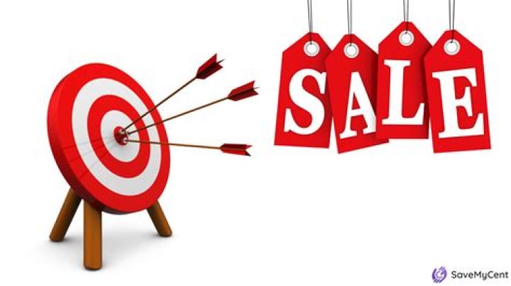 Reading ThirdParty Sales Principles of Marketing
