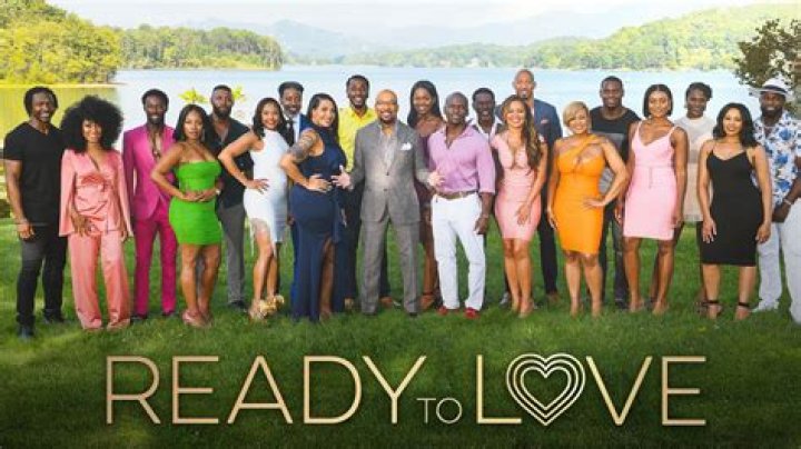 Ready to Love Season 5 Release Date And What To Expect?