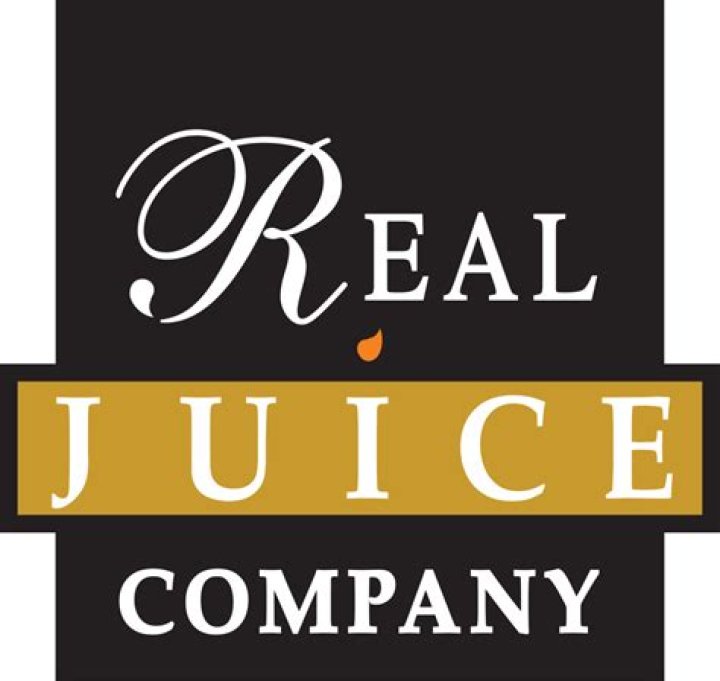 Real Juice Company ubicaciondepersonas.cdmx.gob.mx