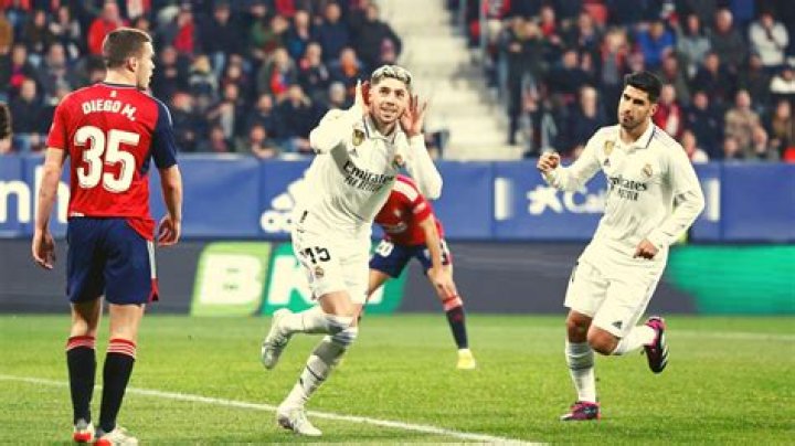 Real Madrid edge closer to Jude Bellingham transfer, Liverpool eye