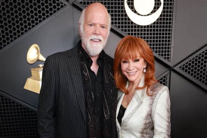 Reba McEntire Shares Her Secrets on Success, Longevity, and Staying Humble