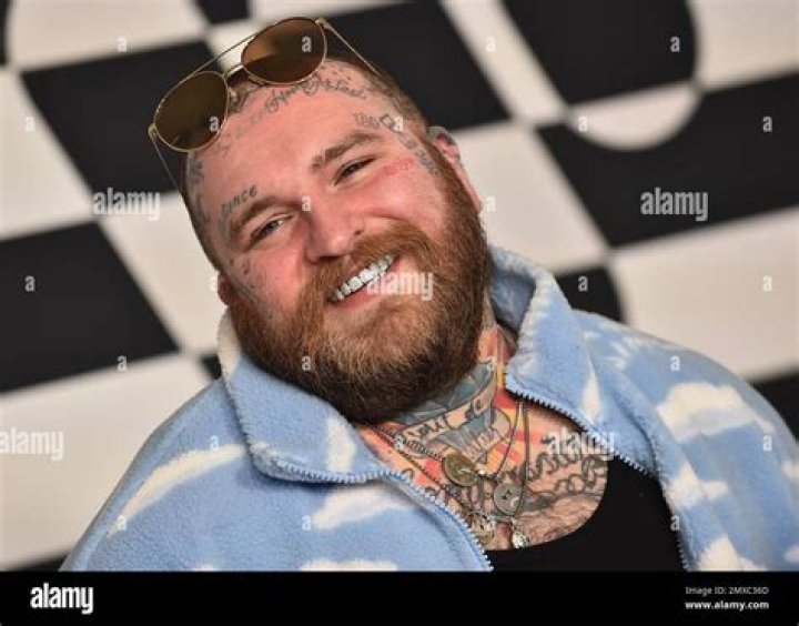 Rebecca cruz hires stock photography and images Alamy
