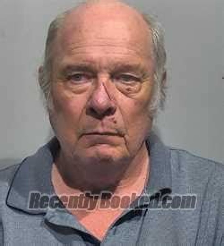 Recent Booking / Mugshot for RACHEL LEIGH AVERY in Ouachita Parish
