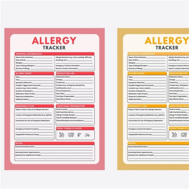 Red Lobster Allergen Menu ️ 2024 (GlutenFree)