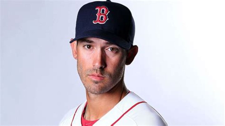 Red Sox, Rick Porcello agree to 4year extension worth reported 82.5M