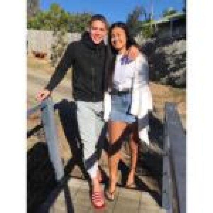 Reece Walsh Wife Is He Married To Freda Puru In 2023?