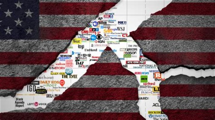 Reedy Library English 4 Media Bias
