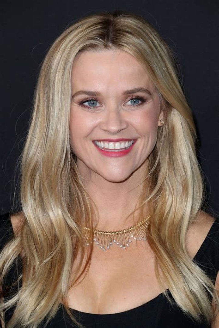 Reese Witherspoon's legs Sexy Celebrity Legs Images Leggy Celebs