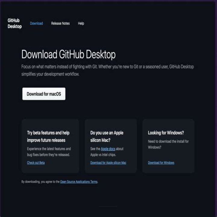 Releases &middot; microsoft/icu &middot; GitHub