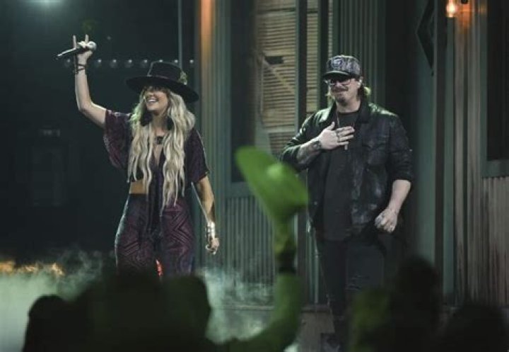 Remember Eminem&rsquo;s Wife? Look At What She&rsquo;s Doing Today&hellip; BNB Luxury