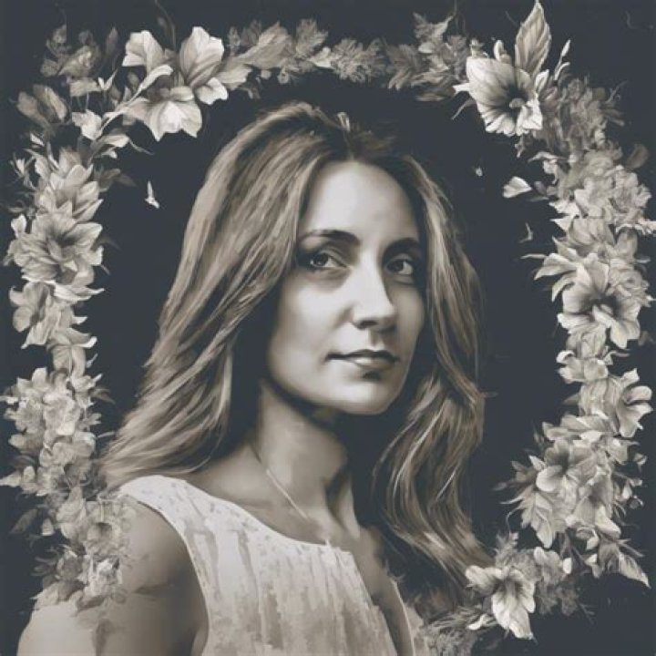 Remembering Amy Laureano Obituary in Brockport, NY