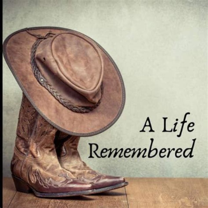 Remembering Jaeger Jones: A Life Remembered