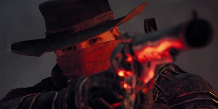 Remnant 2 Is There a Death Penalty? Prima Games
