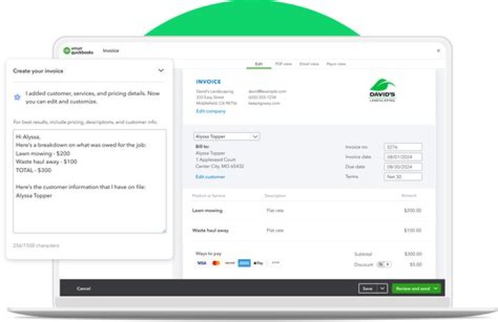 Remote Access Quickbooks & TurboTax Support