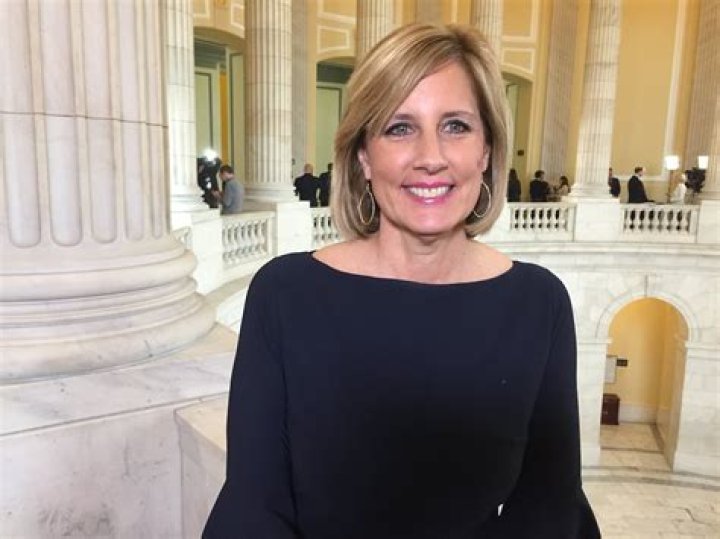Rep. Claudia Tenney backs NY colleague Elise Stefanik in GOP leadership