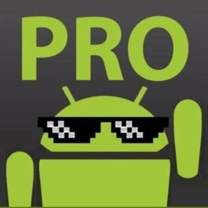 Repelis Plus, la mejor alternativa a Netflix gratuita para Android