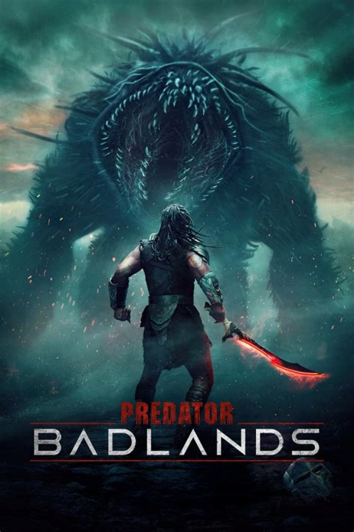 RepelisHD Stream Thousands Of Movies And TV Shows For Free