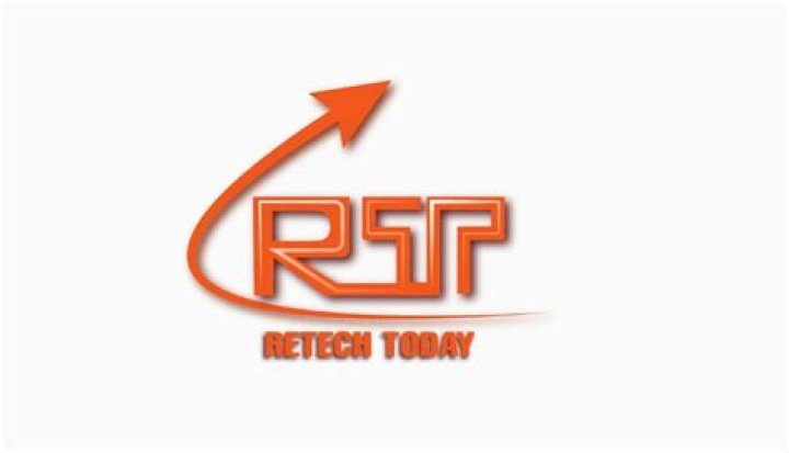 Retech Today Delhi