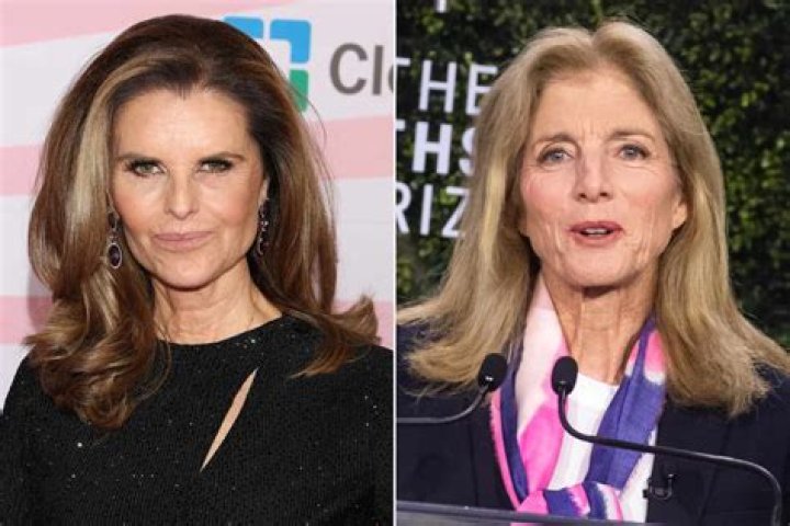 RFK daughter Rory Kennedy tells her mother&rsquo;s story