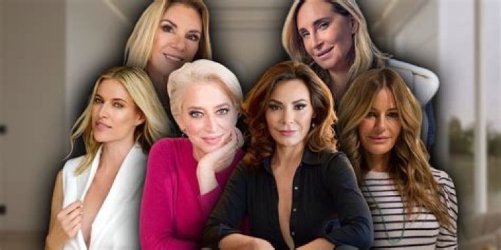 RHONY's Erin Lichy Wants Her Kids to Enjoy 'Rich Culture' of NYC