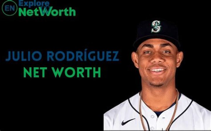Rich Rodriguez Net Worth Updated Ideas