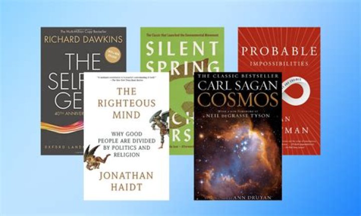 Richard Hoffman books, biography, latest update
