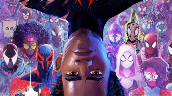 Rio Morales (Character) Giant Bomb