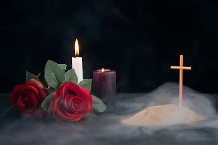 RIP Bill And Kristy Hoover Car Accident Linked To Death