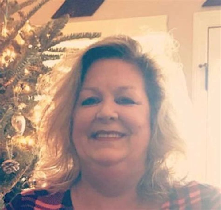 Robbie Lynn Speck, Personal Life and Net Worth StellaNonna