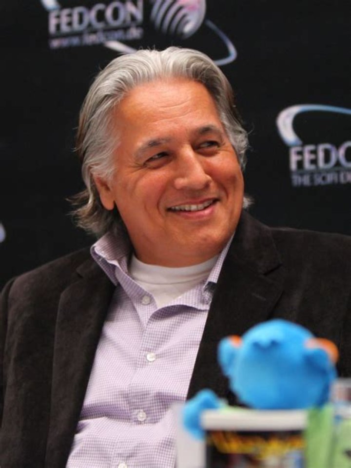 Robert Beltran Net Worth Wife Famous People Today