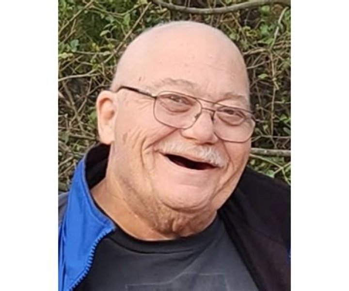 Robert Bowers i'd as the Tree of Life Synagogue shooting suspect