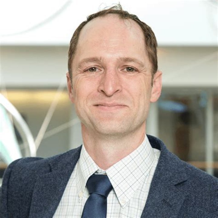 Roger Meissen