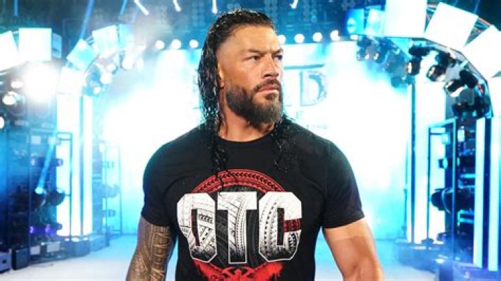 Roman And Sharon Biography and Real Name