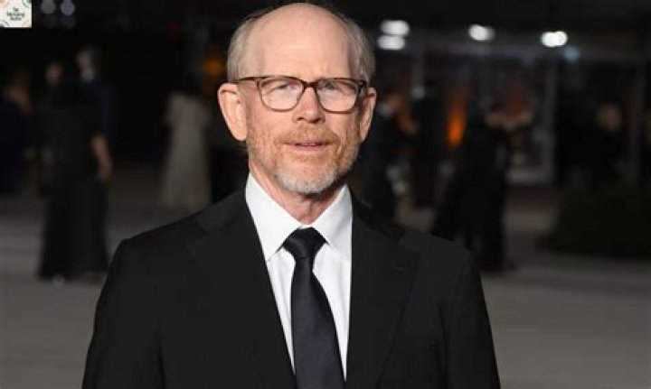 Ron Howard Net Worth, Life, Career, Success, and More Xivents