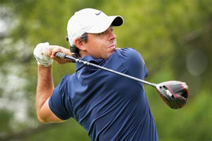 Rory McIlroy 'cancels' US Open press conference bunkered.co.uk