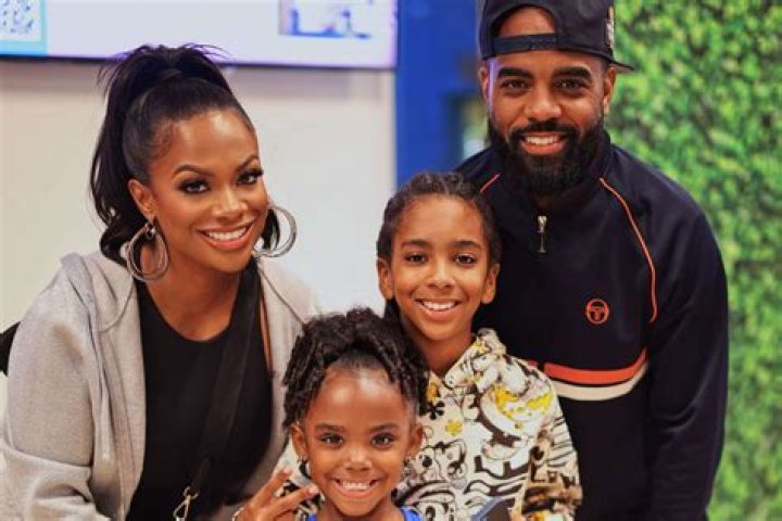 Ross Tucker Net Worth 2018 What is this NFL football player worth?