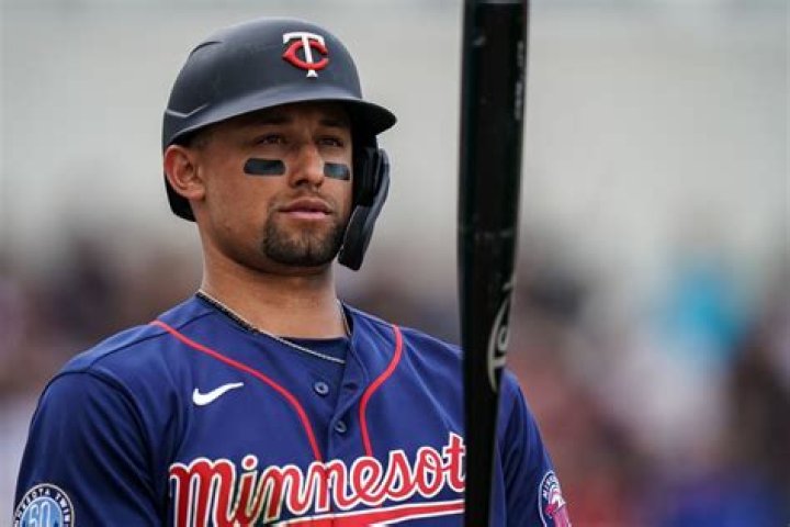 Royce Lewis to miss season due to knee reconstruction Twinkie Town