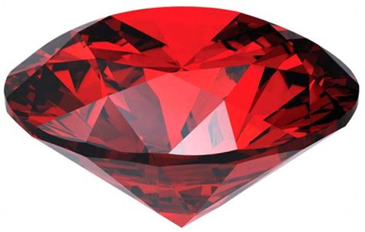 Ruby PNG