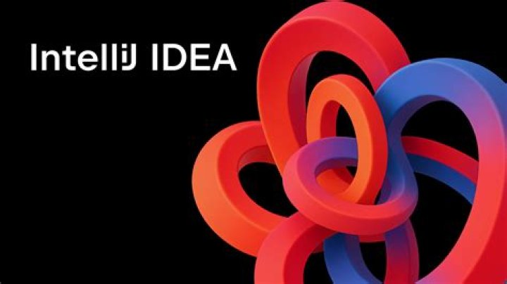 Run/Debug Configuration Scala REPL IntelliJ IDEA Documentation