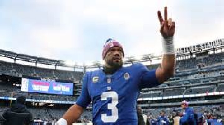 Russell Wilson's ExWife Is Trending All Over The World For Her Meme